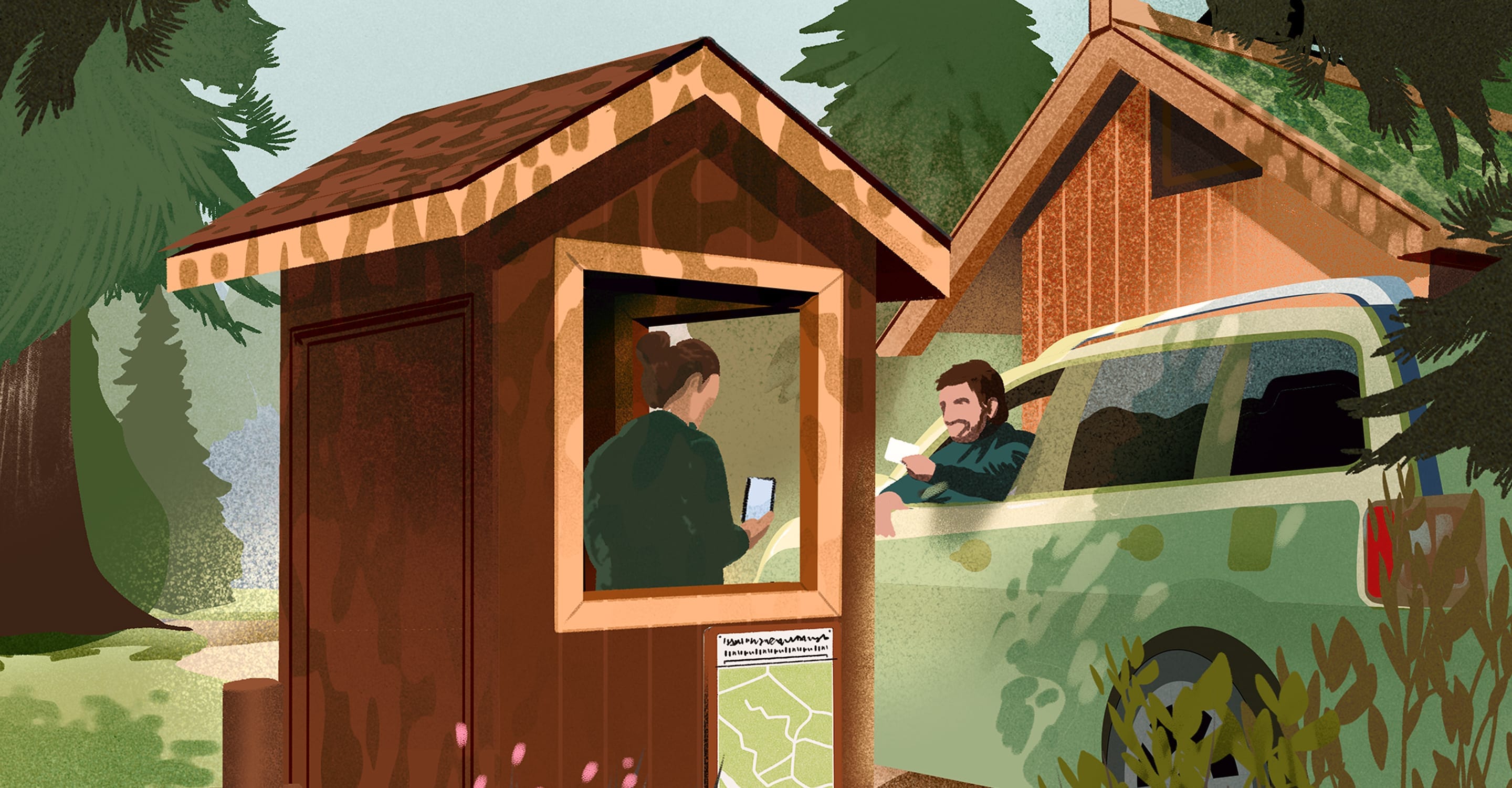 Frame 64900 2 Frame 64900 2