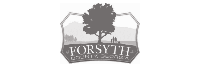 santa rosa santa rosa