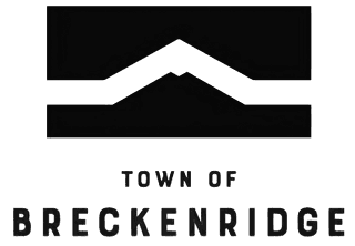 image 13 1 image 13 1